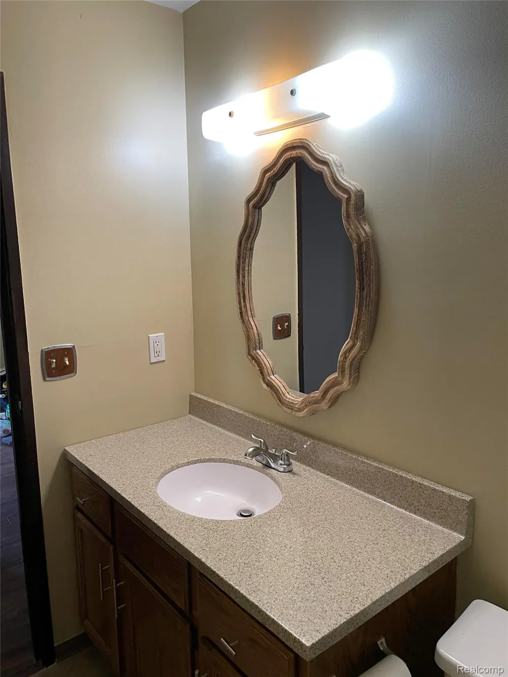 19257 Surrey Lane Northville Township, MI 48167