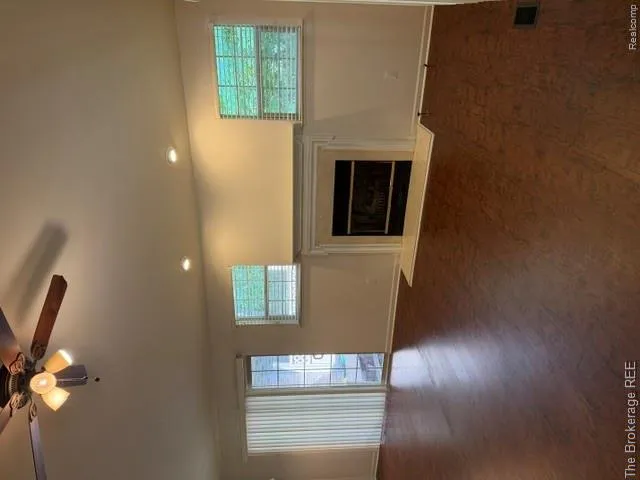 4126 Stonebridge Holly Township, MI 48442