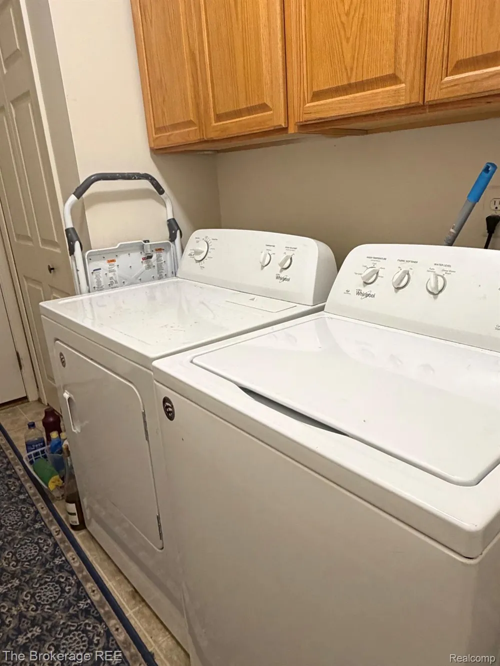 4126 Stonebridge Holly Township, MI 48442