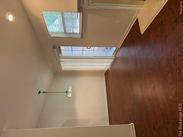4126 Stonebridge Holly Township, MI 48442