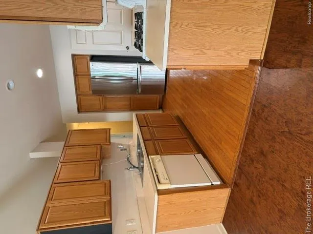 4126 Stonebridge Holly Township, MI 48442