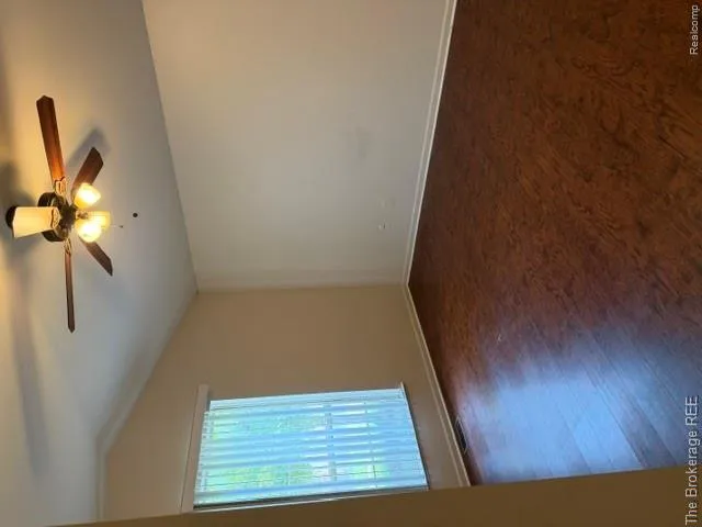 4126 Stonebridge Holly Township, MI 48442
