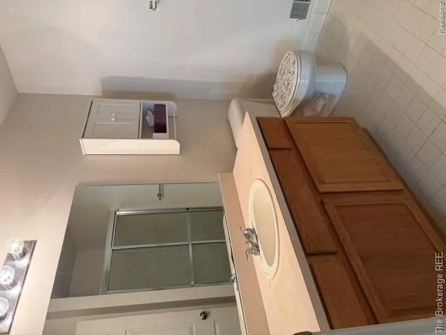 4126 Stonebridge Holly Township, MI 48442