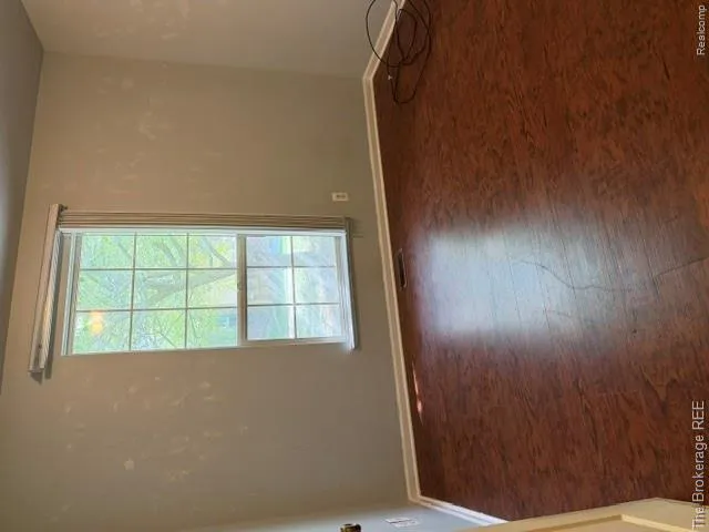 4126 Stonebridge Holly Township, MI 48442