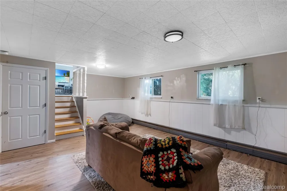 5197 Capri Lane Mundy Township, MI 48507