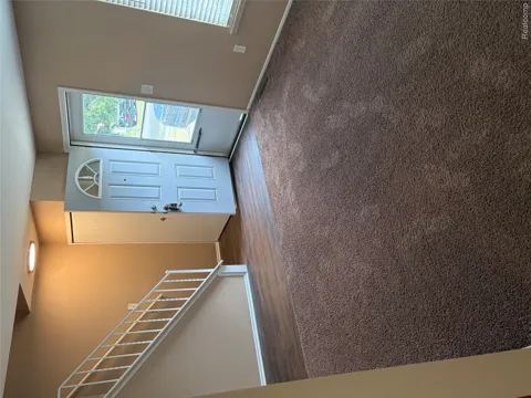 8461 FORREST DRIVE