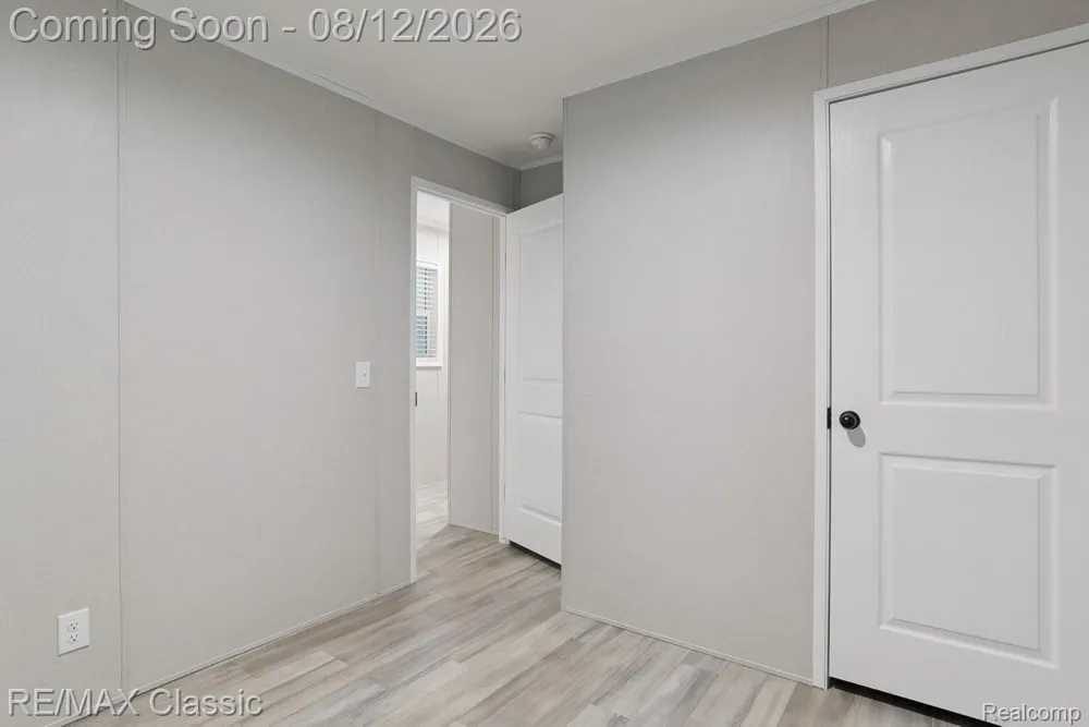 7105 W Vienna Road Montrose Charter Township, MI 48420