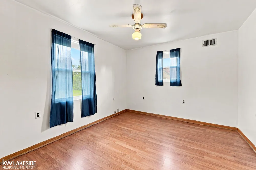 5563 NORTHLAWN DRIVE Sterling Heights City, MI 48310