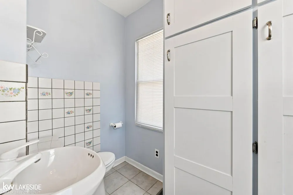 5563 NORTHLAWN DRIVE Sterling Heights City, MI 48310
