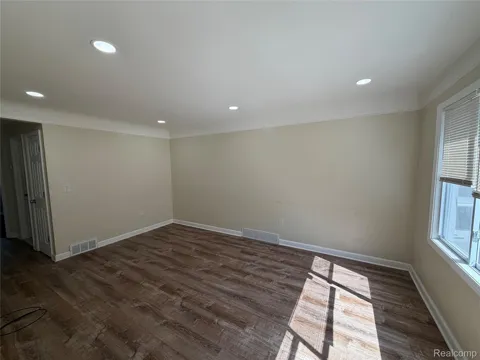 7459 Asbury Park