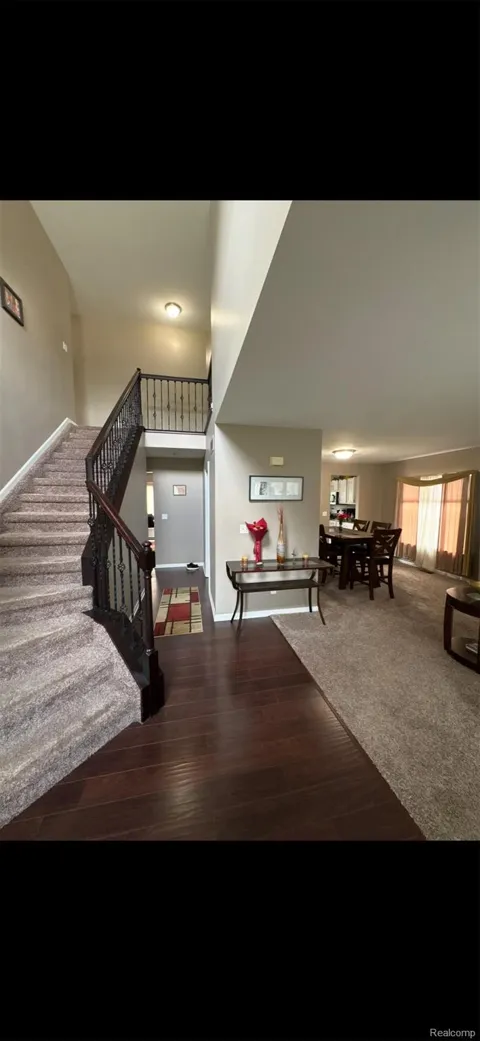8366 Sherwood Drive