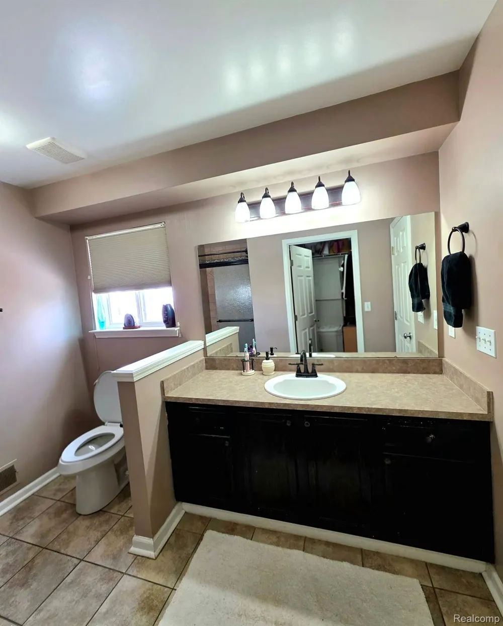 8366 Sherwood Drive Grand Blanc Charter Township, MI 48439