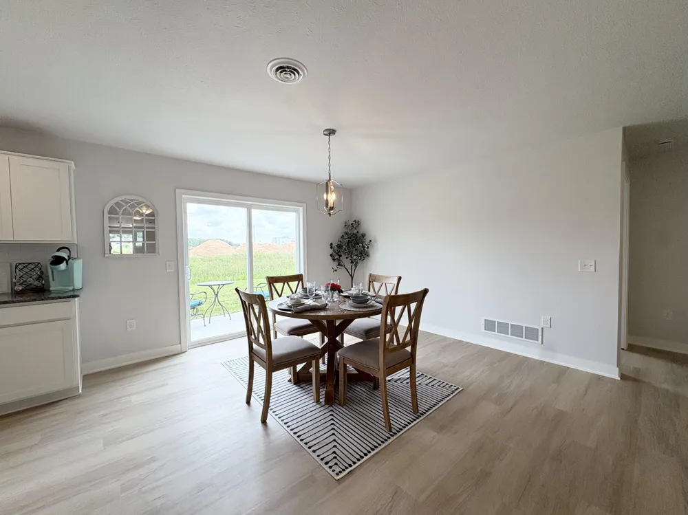4289 Highpoint Drive #107 Leighton Township, MI 49348