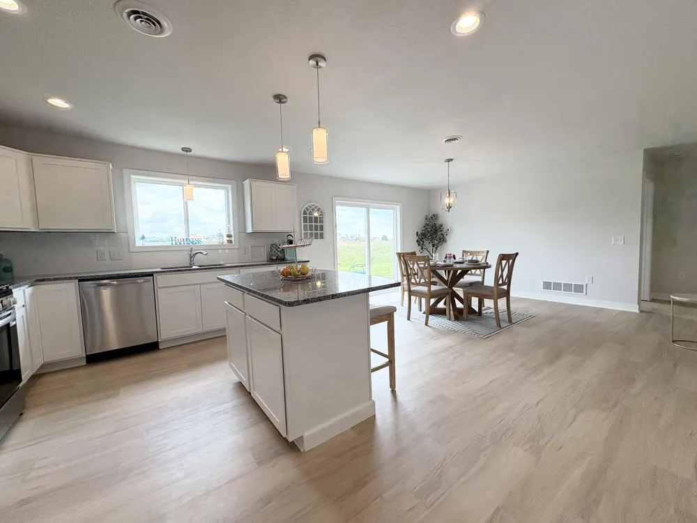 4289 Highpoint Drive #107 Leighton Township, MI 49348