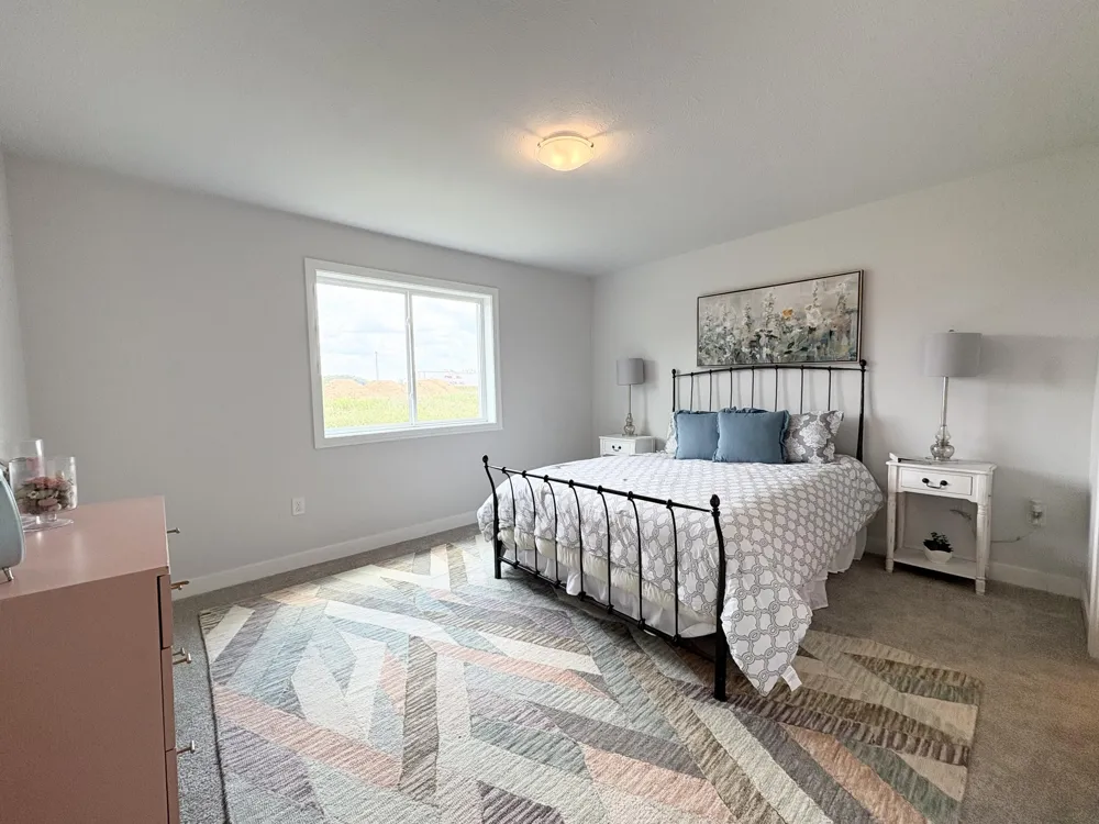 4289 Highpoint Drive #107 Leighton Township, MI 49348