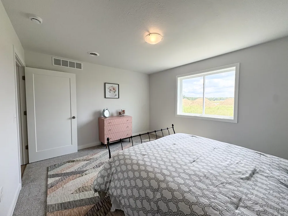 4289 Highpoint Drive #107 Leighton Township, MI 49348
