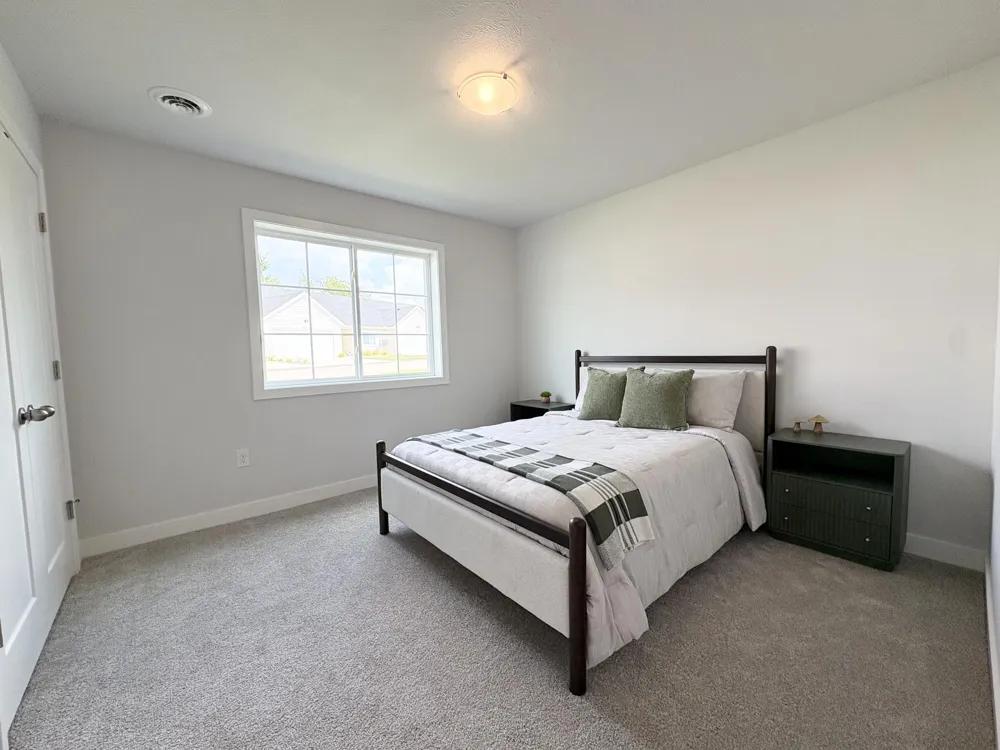 4289 Highpoint Drive #107 Leighton Township, MI 49348