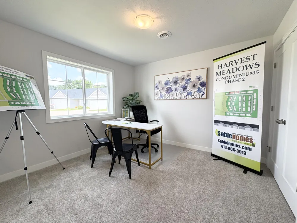 4289 Highpoint Drive #107 Leighton Township, MI 49348