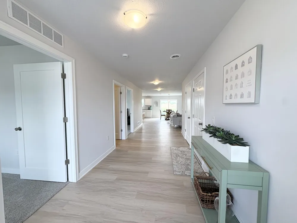 4289 Highpoint Drive #107 Leighton Township, MI 49348