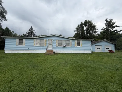 17460 Indian Prairie Road