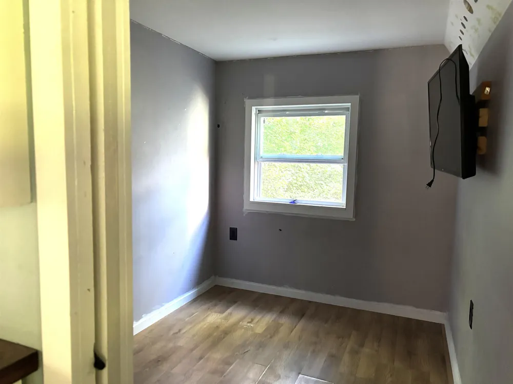 6493 Plainfield Trail Star Township, MI 49730