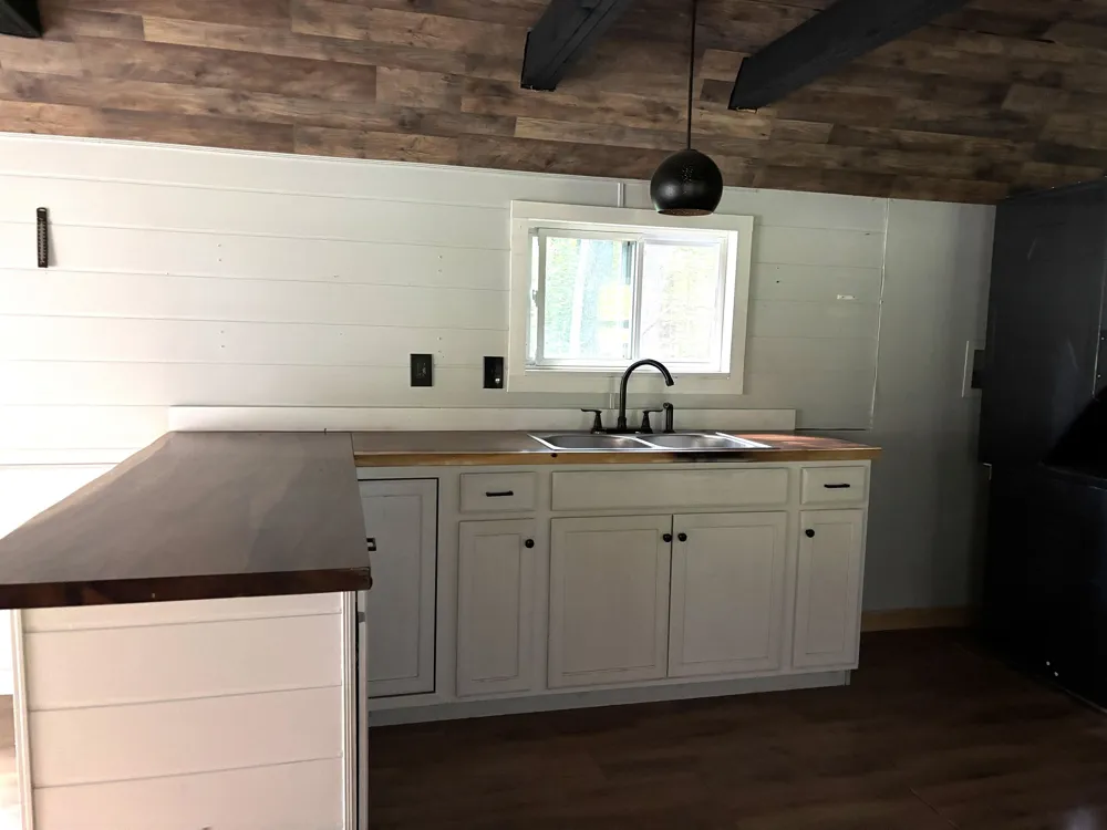 6493 Plainfield Trail Star Township, MI 49730