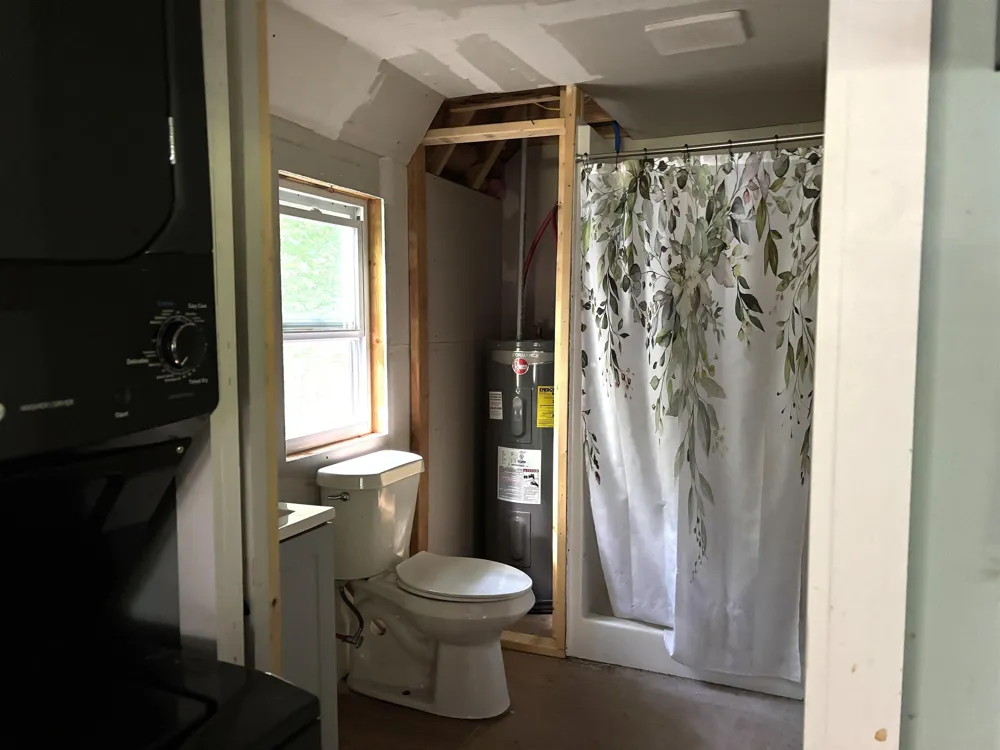 6493 Plainfield Trail Star Township, MI 49730