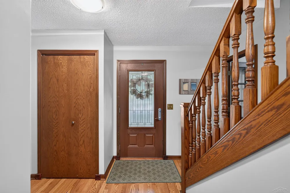 5909 Woodpark Drive Midland City, MI 48640