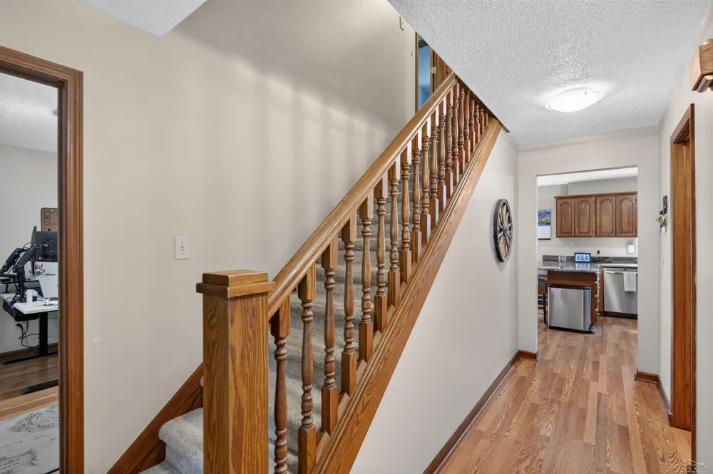 5909 Woodpark Drive Midland City, MI 48640