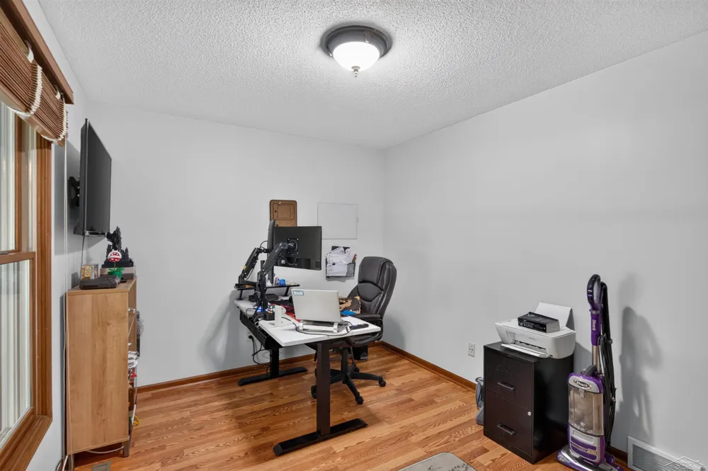 5909 Woodpark Drive Midland City, MI 48640