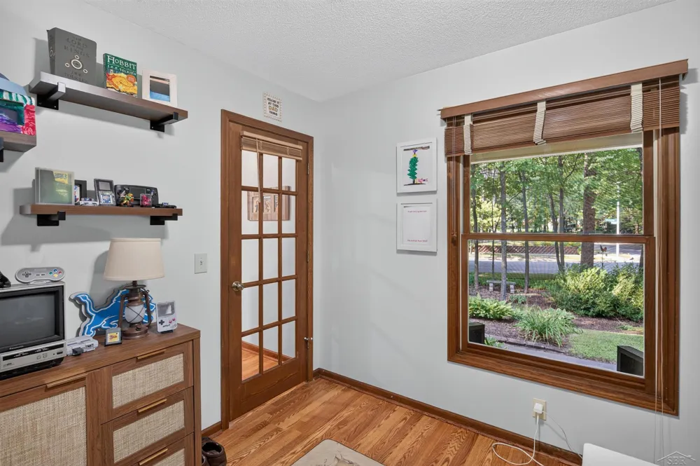 5909 Woodpark Drive Midland City, MI 48640