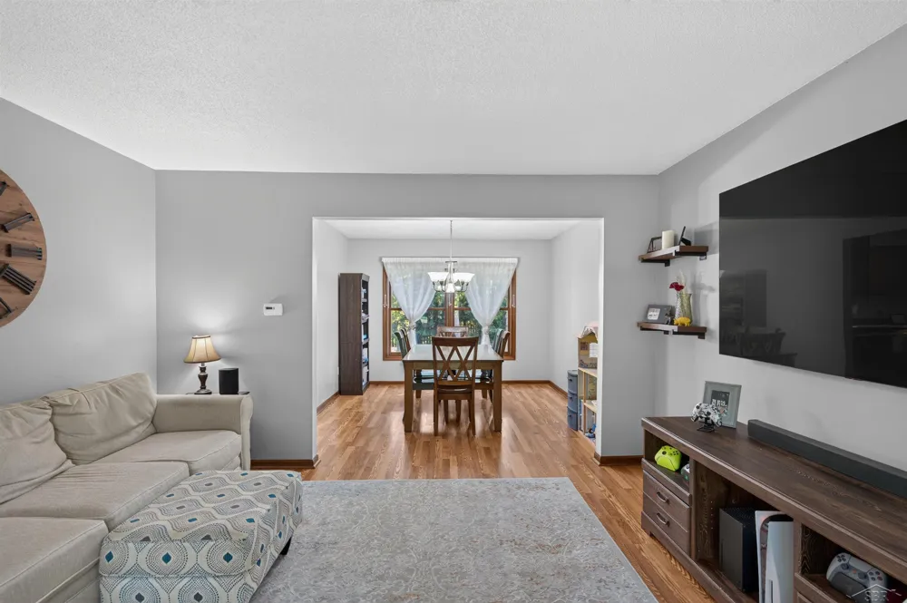 5909 Woodpark Drive Midland City, MI 48640