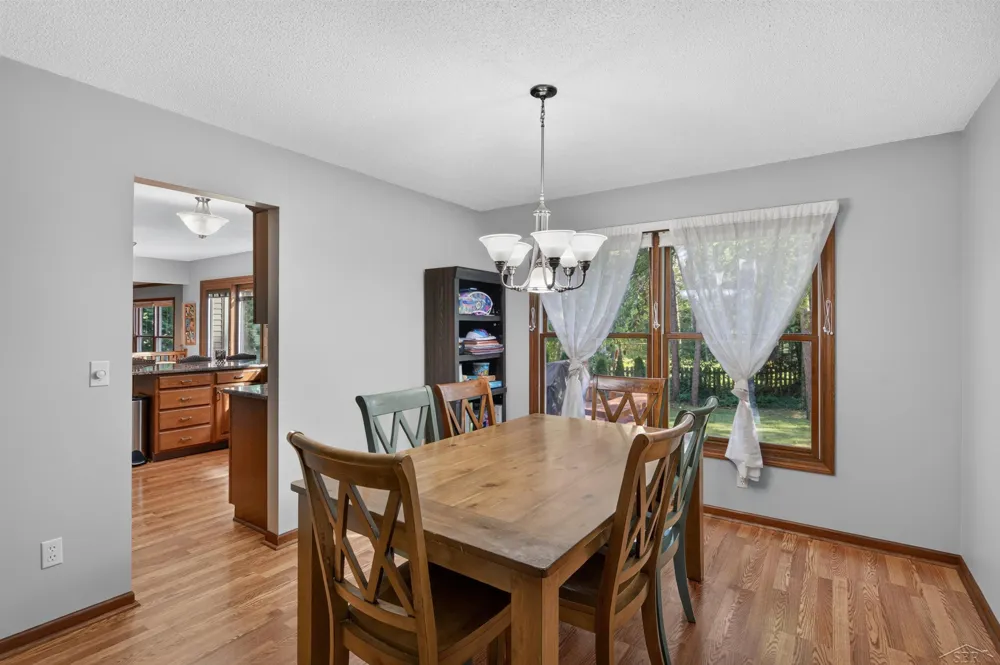 5909 Woodpark Drive Midland City, MI 48640