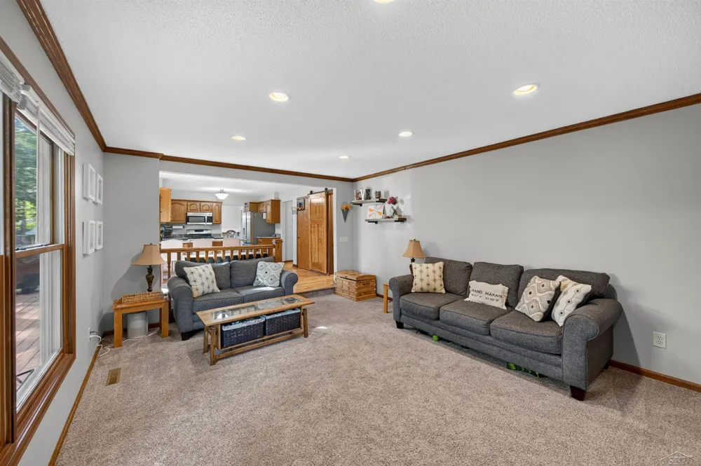 5909 Woodpark Drive Midland City, MI 48640