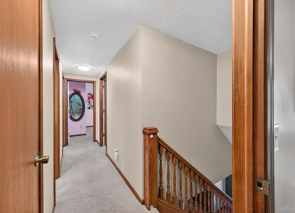 5909 Woodpark Drive Midland City, MI 48640