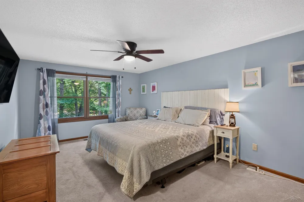 5909 Woodpark Drive Midland City, MI 48640