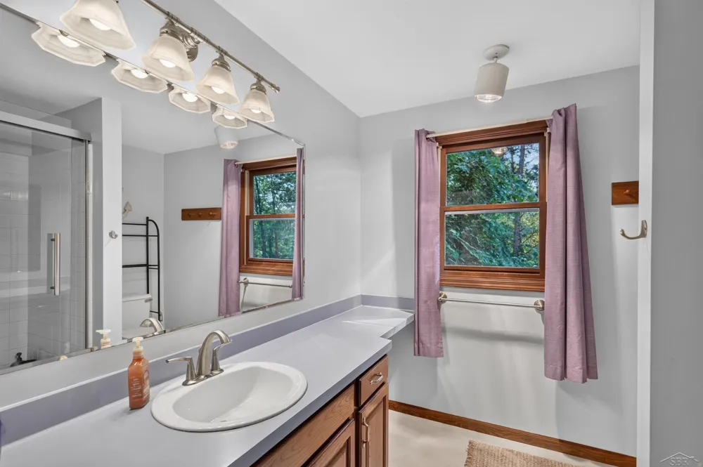 5909 Woodpark Drive Midland City, MI 48640