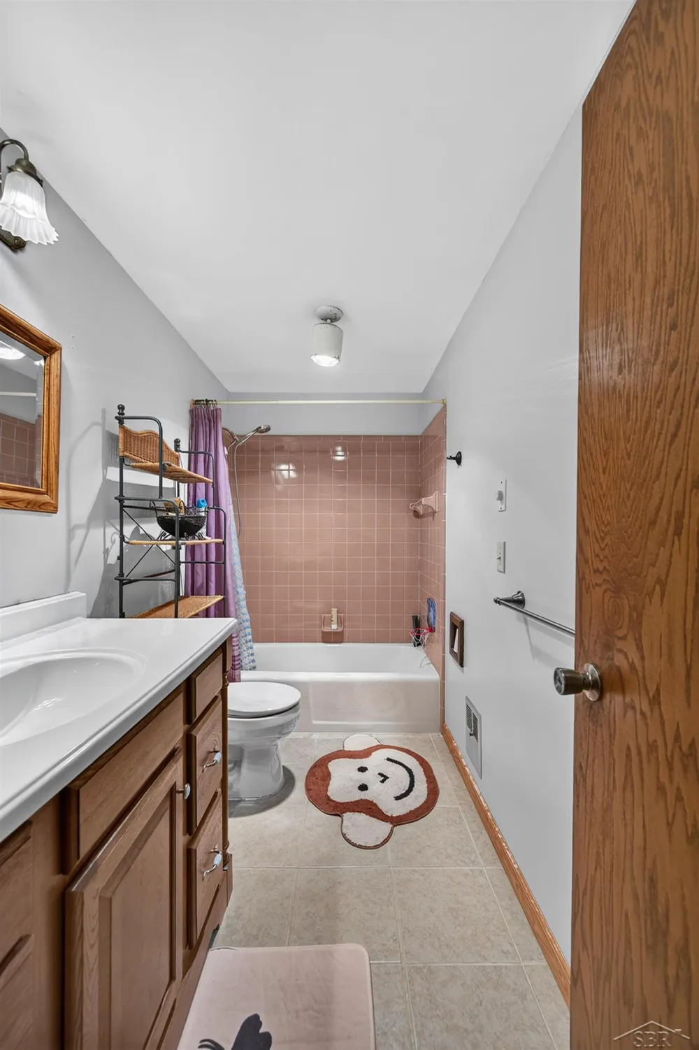 5909 Woodpark Drive Midland City, MI 48640