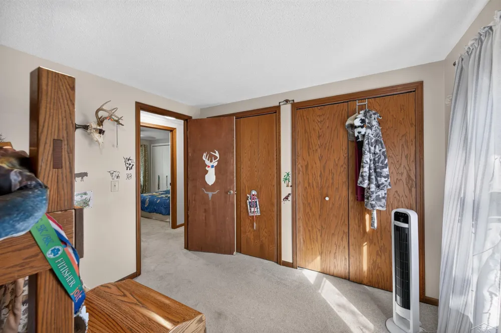 5909 Woodpark Drive Midland City, MI 48640