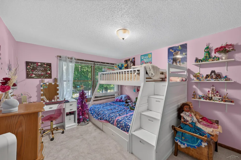 5909 Woodpark Drive Midland City, MI 48640