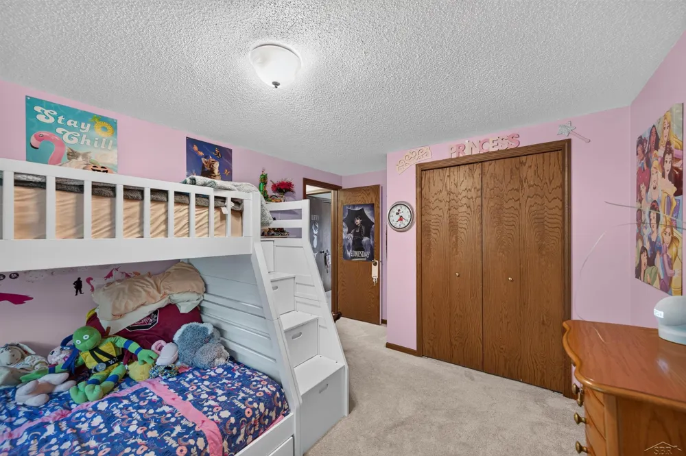 5909 Woodpark Drive Midland City, MI 48640