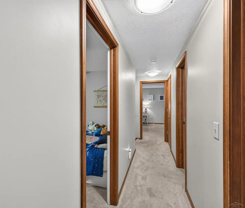 5909 Woodpark Drive Midland City, MI 48640