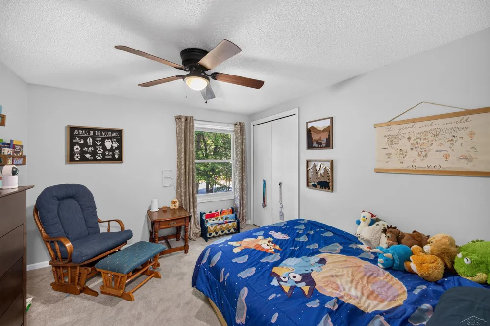 5909 Woodpark Drive Midland City, MI 48640