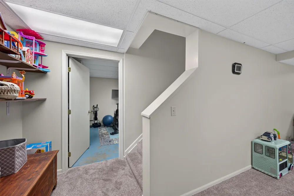 5909 Woodpark Drive Midland City, MI 48640