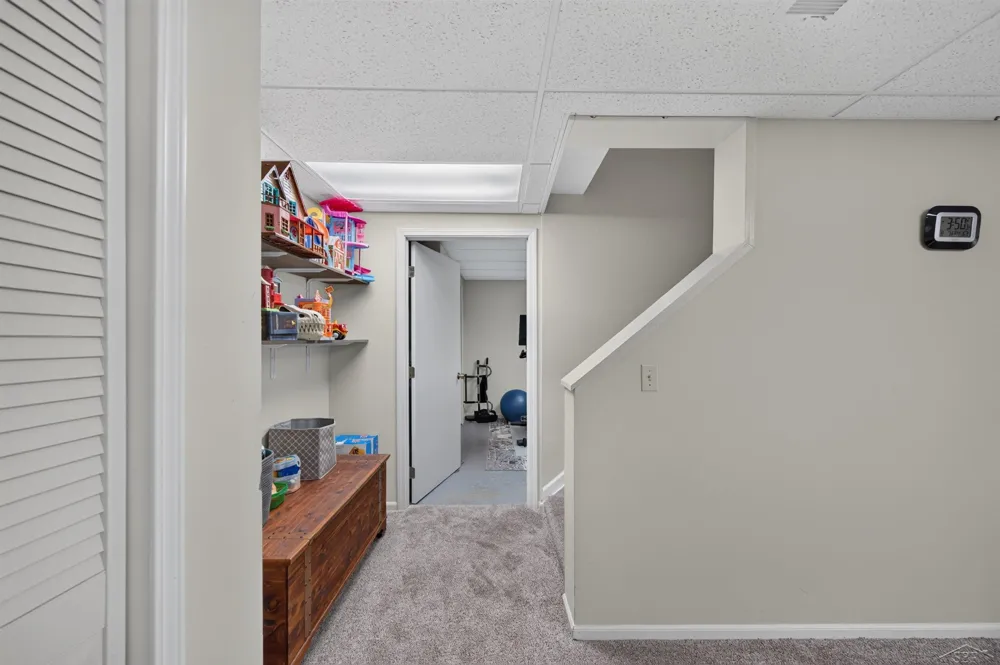 5909 Woodpark Drive Midland City, MI 48640