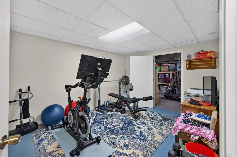 5909 Woodpark Drive Midland City, MI 48640