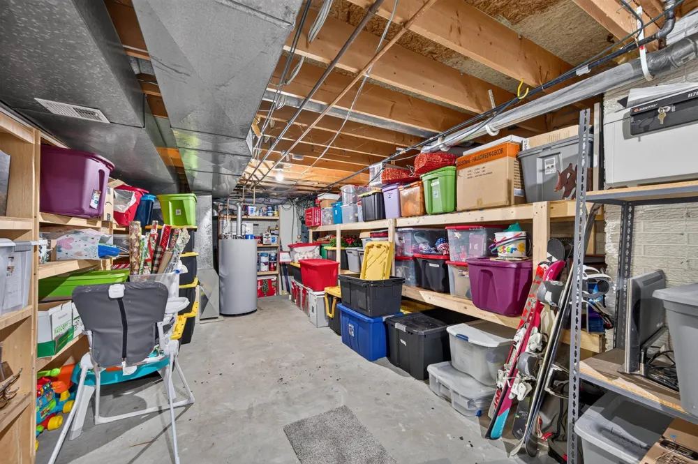 5909 Woodpark Drive Midland City, MI 48640