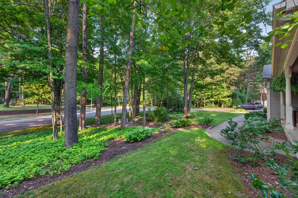 5909 Woodpark Drive Midland City, MI 48640