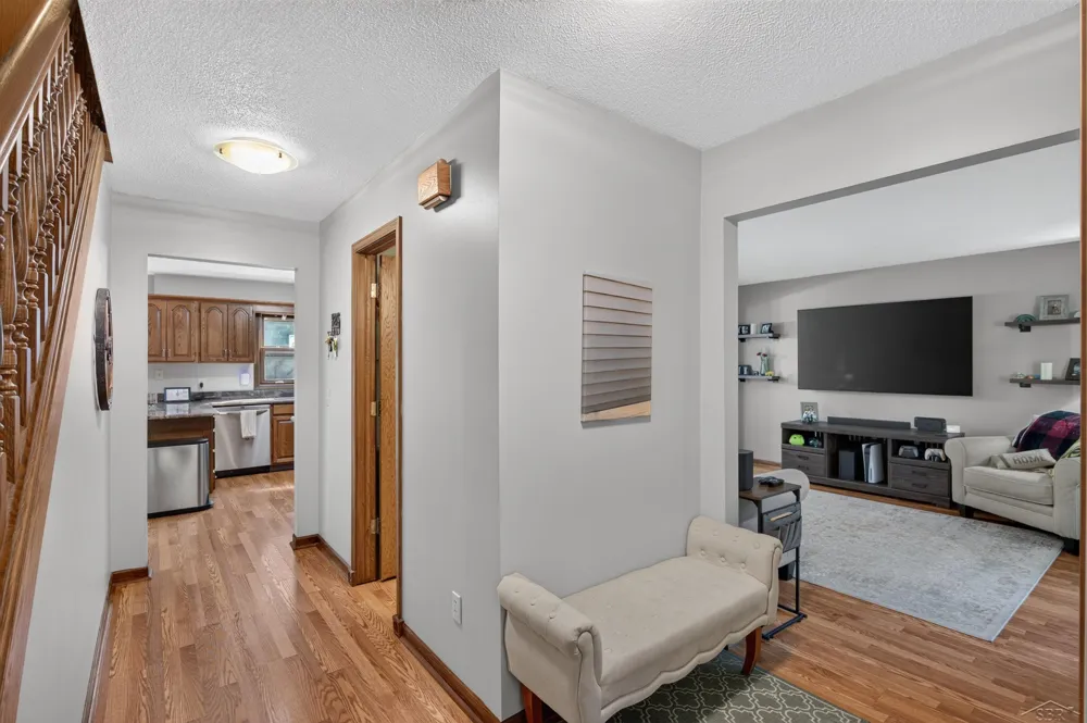 5909 Woodpark Drive Midland City, MI 48640