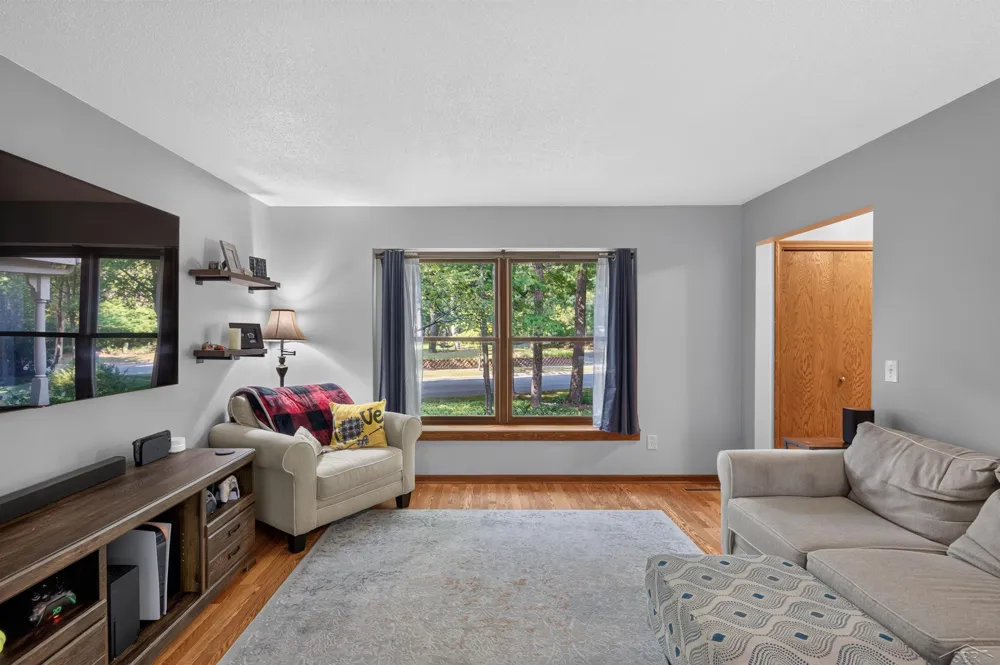 5909 Woodpark Drive Midland City, MI 48640